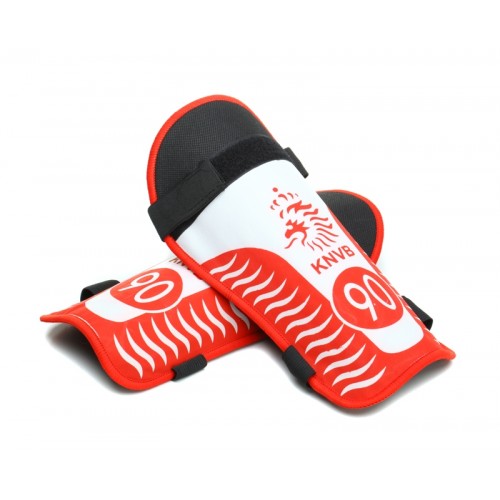 Holland Fodbold Benskinner Holland Fodbold Benskinner